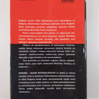 Robert Harris : Enigma : suuri sotasalaisuus - pikkukuva 2