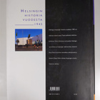 Harry ym. Schulman : Helsingin historia vuodesta 1945 2 :... - pikkukuva 2