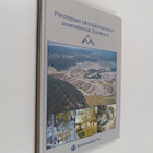 Parempaan pientaloasumiseen : asuntomessut Suomessa - pikkukuva 1