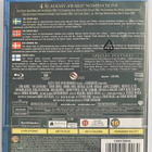 Vihreä Maili / The Green Mile - Blu-ray ( uusi ) - pikkukuva 2
