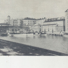 Helsinki pohjoissatama - pikkukuva 1