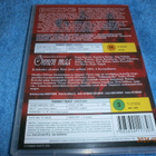 BADDING & ONNEN MAA - DVD - pikkukuva 2