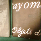 MAN RAY : OMAKUVA ( Odessa ) Sis.pk:t - pikkukuva 4