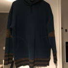 By malene  birger upea pusero koko XL - pikkukuva 1