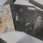 John Lennon LP 21 kpl - pikkukuva 3
