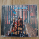 SCORPIONS : Pure instinct - cd - pikkukuva 1