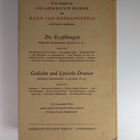 Stefan Zweig : Balzac : der roman seines lebens - pikkukuva 2