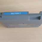 NES - SectionZ - pikkukuva 2