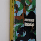 Akimitsu Takagi : Ilmiantaja ( 1.p. 1974 SAPO ) - pikkukuva 1