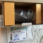 Sega Master System II (NIB) - pikkukuva 3