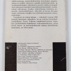 Lastenkulttuurin vuosikirja 1985 - pikkukuva 2