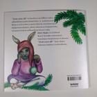 Kari J. Kettula : Joulu maan alla - pikkukuva 2