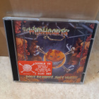 The Wildhearts – Don't Be Happy... Just Worry 2CD - pikkukuva 1