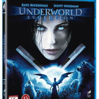 Underworld: Evolution (Blu-ray) - pikkukuva 1