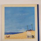 Loustal : Zenata plage - pikkukuva 2