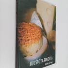 Mikko Koskeli : Juustotarinoita - pikkukuva 1