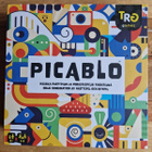 Picablo Partypeli. UUDENVEROINEN - pikkukuva 1