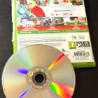 XBOX360-peli: "Disney INFINITY" - pikkukuva 3