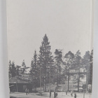 Oppikoulu Mäntsälässä 1945-1995 : Mäntsälän yhteiskoulu 1... - pikkukuva 2