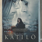Kätilö (2015) Krista Kosonen & Lauri Tilkanen (UUSI) - pikkukuva 1
