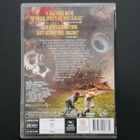 DVD: Twister - Deluxe Widescreen (Helen Hunt 1996) R4! - pikkukuva 2