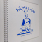 Rakasta ruokaa - pikkukuva 1