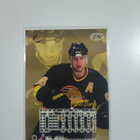 1996-97 Ultra - Gold Medallion #G-167 Pavel Bure - pikkukuva 2