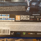 PS4 Murdered Soul Suspect videopeli - pikkukuva 2