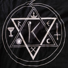 IC Rex : Agni - paita - pikkukuva 4