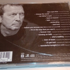 Eric Clapton - Chronicles, The Best Of Eric Clapton - pikkukuva 2