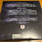 Transatlantic : The absolute universe (ultimate edition) Box - pikkukuva 2