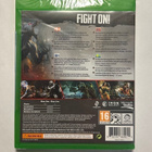 XBOX ONE Killer Instinct - pikkukuva 2