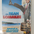 Mr Bean lomailee ja Johnny English elokuvat- DVD - pikkukuva 1