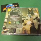 STONE - NO ANAESTHESIA! 1. PAINOS CD - pikkukuva 2