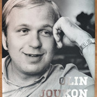 Erkki Liikanen: Olin joukon nuorin (signeerattu) - pikkukuva 1