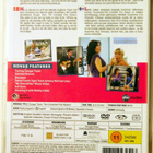 Cougar Town Season 1 (4Levyä)(R2) - pikkukuva 2