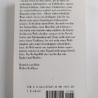 Hannelore Schlaffer ym. : Sämtliche Erzählungen und Anekd... - pikkukuva 2