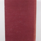 Leo Tolstoi : Anna Karenina 1-2 - pikkukuva 2