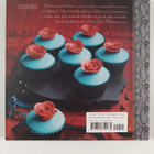 Charlotte White : Burlesque Baking - The art of show-stop... - pikkukuva 2