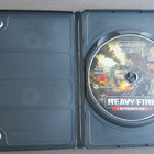 PC DVD: Heavy Fire Afghanistan peli (2009) - pikkukuva 3
