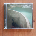 Carpark North CD All Things to all People - pikkukuva 1