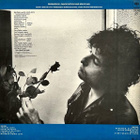 Bob Dylan – Shot Of Love - pikkukuva 2