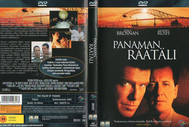 panaman räätäli	(452)	k	-FI-	DVD	suomik.		pierce brosnan	200