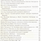 Kalevalaseuran vuosikirja 42  nid. 1962 - pikkukuva 2