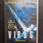 VHS: Virus - pikkukuva 1