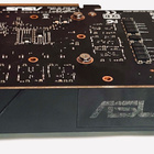 ASUS GeForce GTX 1080 8Gb - pikkukuva 3