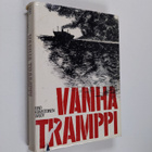 Eino Koivistoinen : Vanha tramppi - pikkukuva 1