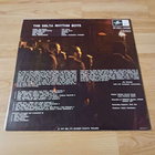 Delta Rhythm Boys – By Request lp orig Fin 1971 Doo Wop upea - pikkukuva 2