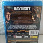 Daylight - Paniikki Tunnelissa (Blu-ray) - pikkukuva 2