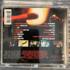 MISSION: IMPOSSIBLE (Music From And Inspired By The Motion P - pikkukuva 2